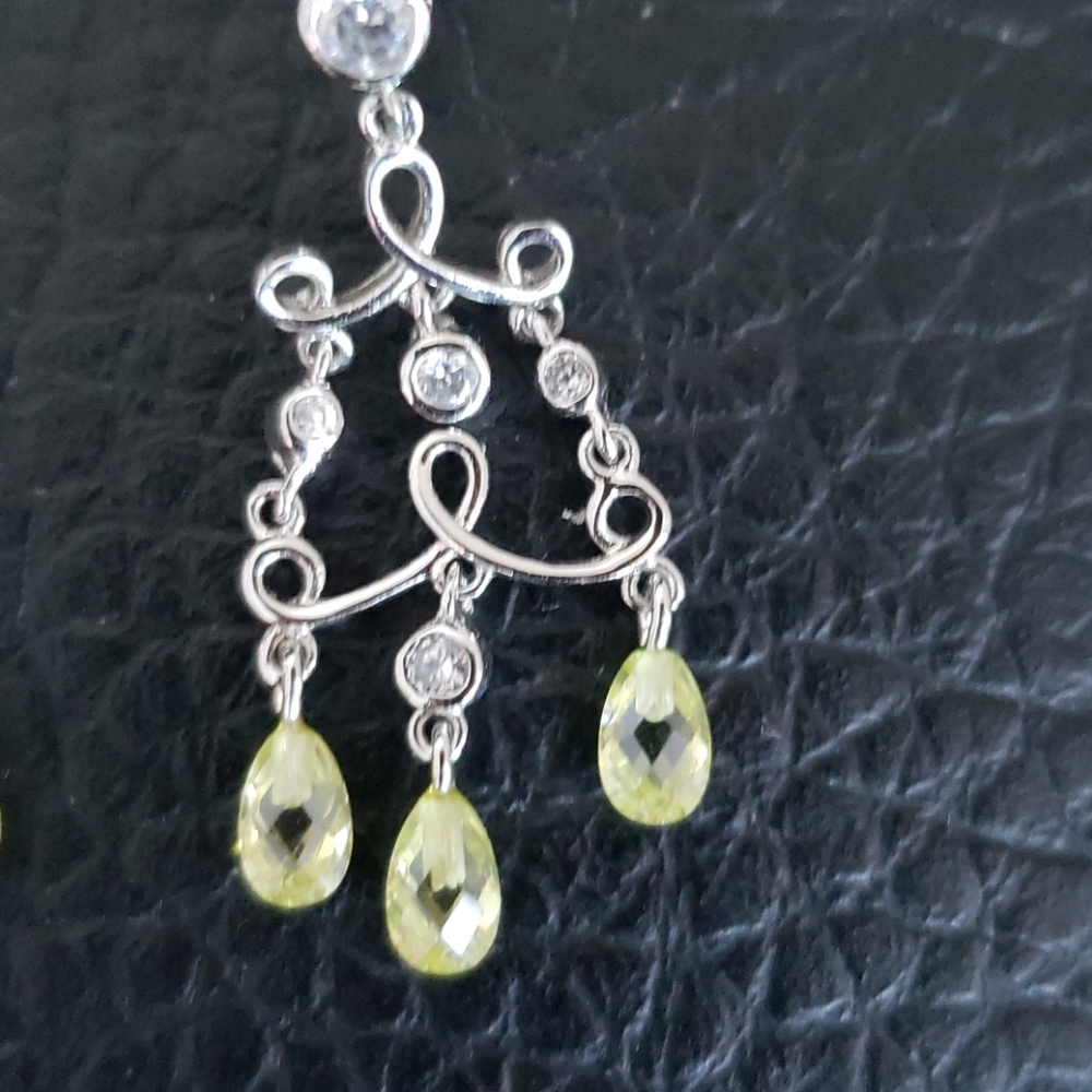 Silver 925💎REDUCED PRICE💎 - Picture 3 of 8